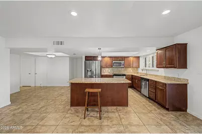 23235 N 89th Drive, Peoria, AZ 85383 - Photo 22
