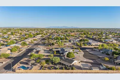 23235 N 89th Drive, Peoria, AZ 85383 - Photo 84