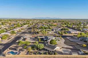 23235 N 89th Dr, Peoria, AZ 85383 - Photo 84