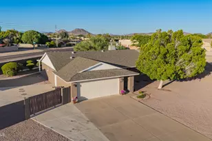 23235 N 89th Dr, Peoria, AZ 85383 - Photo 70