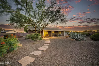 23235 N 89th Drive, Peoria, AZ 85383 - Photo 48