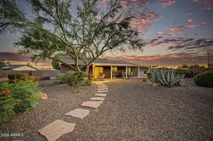 23235 N 89th Dr, Peoria, AZ 85383 - Photo 48