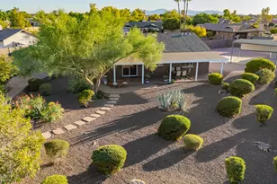 23235 N 89th Dr, Peoria, AZ 85383 - Photo 74