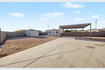 23235 N 89th Drive, Peoria, AZ 85383 - Photo 60