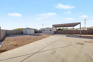 23235 N 89th Dr, Peoria, AZ 85383 - Photo 60