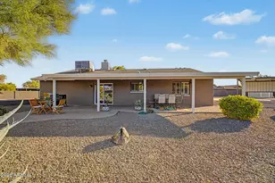 23235 N 89th Dr, Peoria, AZ 85383 - Photo 56