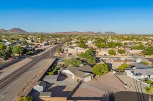23235 N 89th Dr, Peoria, AZ 85383 - Photo 82