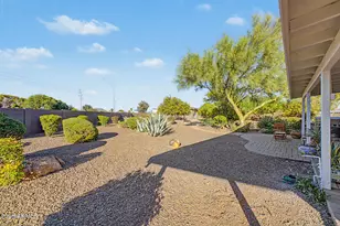 23235 N 89th Dr, Peoria, AZ 85383 - Photo 58
