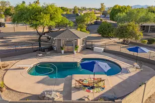 23235 N 89th Dr, Peoria, AZ 85383 - Photo 76