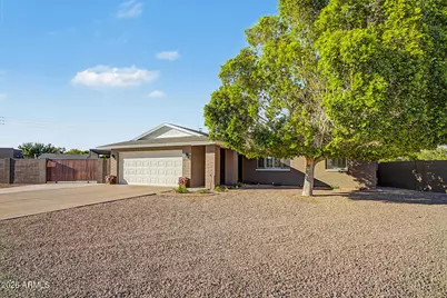 23235 N 89th Drive, Peoria, AZ 85383 - Photo 6