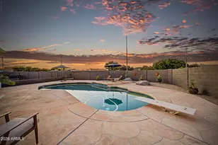 23235 N 89th Dr, Peoria, AZ 85383 - Photo 54