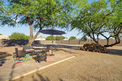 23235 N 89th Drive, Peoria, AZ 85383 - Photo 62