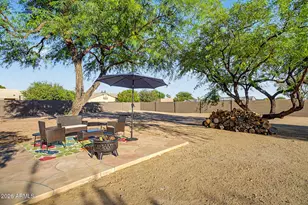 23235 N 89th Dr, Peoria, AZ 85383 - Photo 62