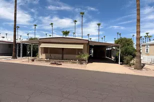 2600 E Allred Ave, Mesa, AZ 85204 - Photo 2