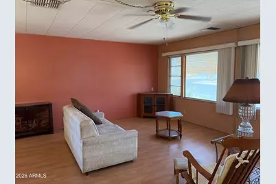 2600 E Allred Avenue #C26, Mesa, AZ 85204 - Photo 4