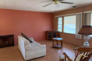 2600 E Allred Ave, Mesa, AZ 85204 - Photo 4