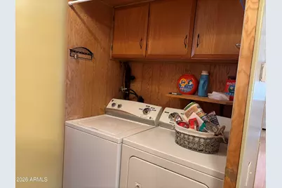 2600 E Allred Avenue #C26, Mesa, AZ 85204 - Photo 12
