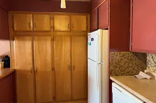 2600 E Allred Ave, Mesa, AZ 85204 - Photo 10