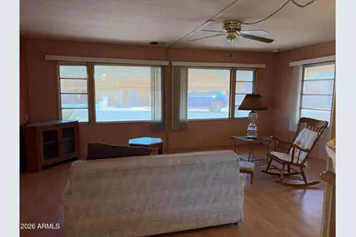 2600 E Allred Avenue #C26, Mesa, AZ 85204 - Photo 6