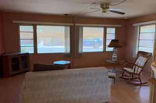 2600 E Allred Ave, Mesa, AZ 85204 - Photo 6