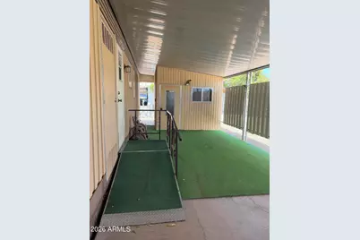 2600 E Allred Avenue #C26, Mesa, AZ 85204 - Photo 14