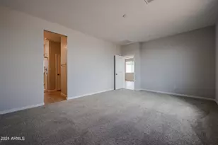 40045 W Wolf Dr, Maricopa, AZ 85138 - Photo 18