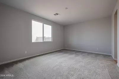 40045 W Wolf Drive, Maricopa, AZ 85138 - Photo 16