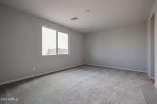 40045 W Wolf Dr, Maricopa, AZ 85138 - Photo 16