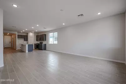 40045 W Wolf Drive, Maricopa, AZ 85138 - Photo 14