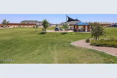 40045 W Wolf Drive, Maricopa, AZ 85138 - Photo 30