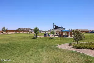 40045 W Wolf Dr, Maricopa, AZ 85138 - Photo 30