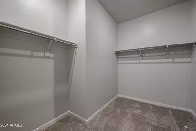 40045 W Wolf Drive, Maricopa, AZ 85138 - Photo 22