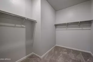 40045 W Wolf Dr, Maricopa, AZ 85138 - Photo 22