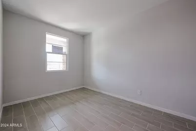 40045 W Wolf Drive, Maricopa, AZ 85138 - Photo 6