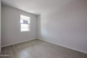 40045 W Wolf Dr, Maricopa, AZ 85138 - Photo 6