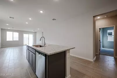 40045 W Wolf Drive, Maricopa, AZ 85138 - Photo 10