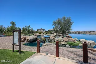40045 W Wolf Dr, Maricopa, AZ 85138 - Photo 28