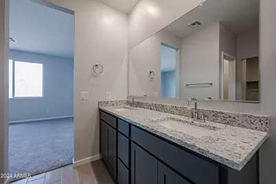 40045 W Wolf Drive, Maricopa, AZ 85138 - Photo 20