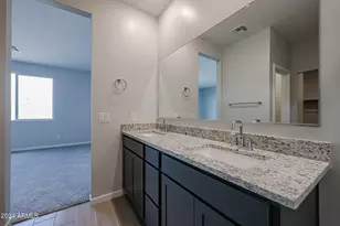 40045 W Wolf Dr, Maricopa, AZ 85138 - Photo 20