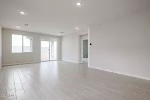 40045 W Wolf Dr, Maricopa, AZ 85138 - Photo 12