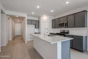 40045 W Wolf Dr, Maricopa, AZ 85138 - Photo 4