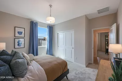 40055 W Wolf Drive, Maricopa, AZ 85138 - Photo 10