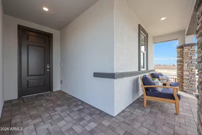 40055 W Wolf Drive, Maricopa, AZ 85138 - Photo 2