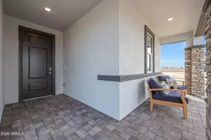 40055 W Wolf Dr, Maricopa, AZ 85138 - Photo 2