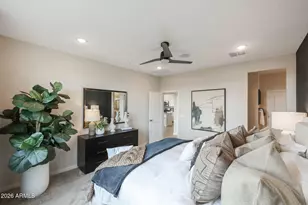 40055 W Wolf Dr, Maricopa, AZ 85138 - Photo 28