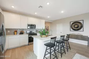 40055 W Wolf Dr, Maricopa, AZ 85138 - Photo 18