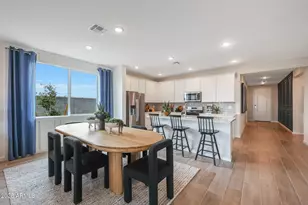 40055 W Wolf Dr, Maricopa, AZ 85138 - Photo 16