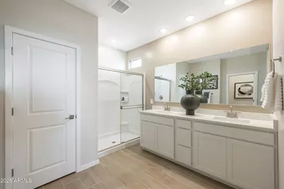 40055 W Wolf Drive, Maricopa, AZ 85138 - Photo 30