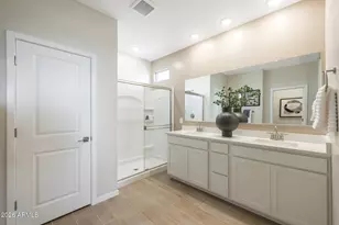 40055 W Wolf Dr, Maricopa, AZ 85138 - Photo 30