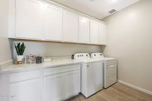 40055 W Wolf Dr, Maricopa, AZ 85138 - Photo 24